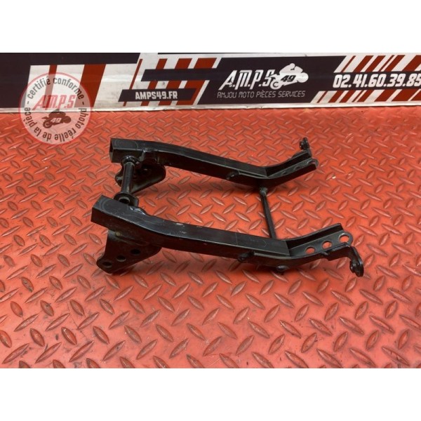 Support de reservoir Honda CBF 600 S 2004 à 2007