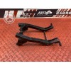 Support de reservoir Honda CBF 600 S 2004 à 2007