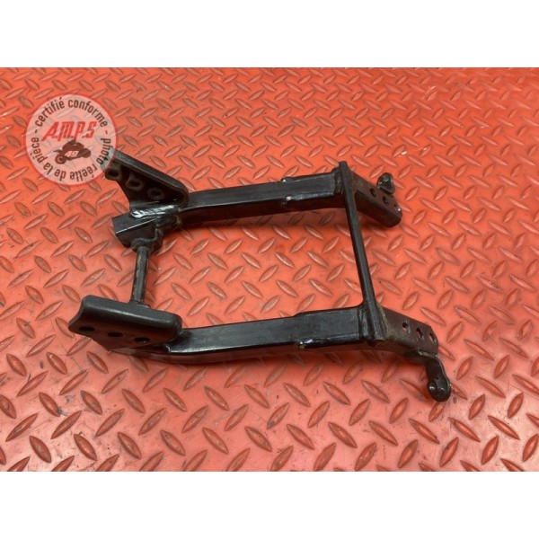 Support de reservoir Honda CBF 600 S 2004 à 2007