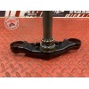 Te de fourche inférieur Honda CBF 600 S 2004 à 2007