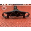 Te de fourche inférieur Honda CBF 600 S 2004 à 2007