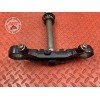 Te de fourche inférieur Honda CBF 600 S 2004 à 2007