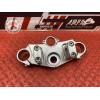 Te de fourche supérieur Honda CBF 600 S 2004 à 2007