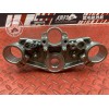 Te de fourche supérieur Honda CBF 600 S 2004 à 2007