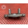 Te de fourche supérieur Honda CBF 600 S 2004 à 2007