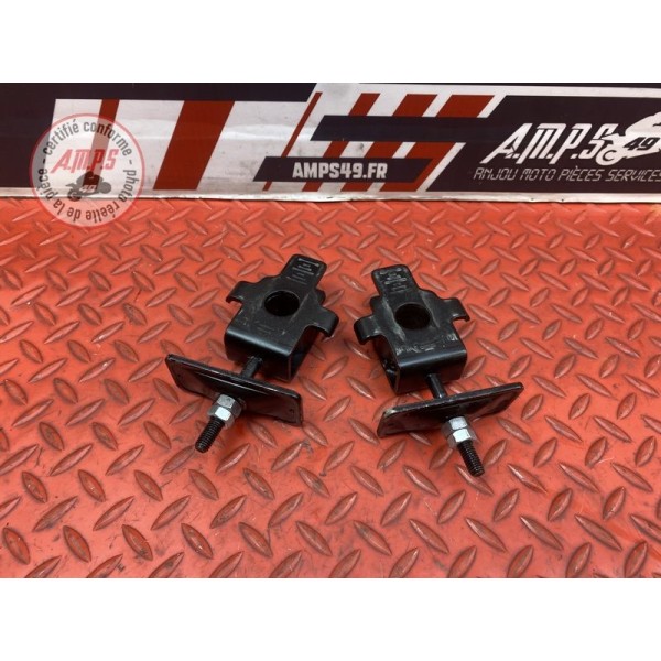 Tendeur de chaine Honda CBF 600 S 2004 à 2007