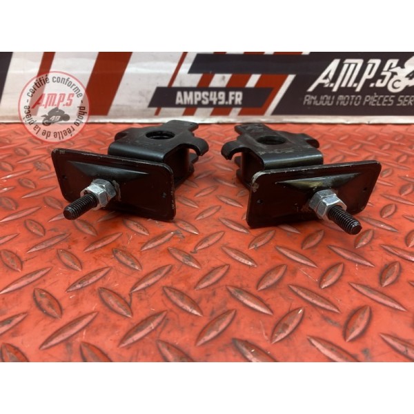 Tendeur de chaine Honda CBF 600 S 2004 à 2007