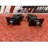 Tendeur de chaine Honda CBF 600 S 2004 à 2007