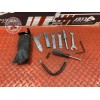 Trousse d'outils Honda CBF 600 S 2004 à 2007