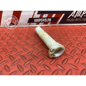 Tube d'accelerateur Honda CBF 600 S 2004 à 2007