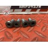 Vis de disque de frein arriere Honda CBF 600 S 2004 à 2007