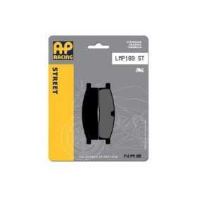  Kit Freinage FRANCE EQUIPEMENT - AP RACING 