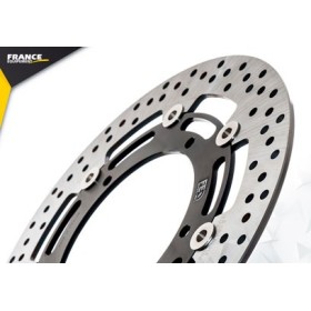  Kit Freinage FRANCE EQUIPEMENT - AP RACING 