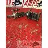 Boite de vitesses Street triple 06 07 08 