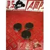 Piston Street triple 06 07 08 