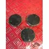 Piston Street triple 06 07 08 