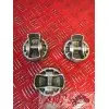 Piston Street triple 06 07 08 