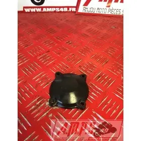  Street triple 06 07 08 