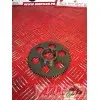 Couronne de roue libre Street triple 06 07 08