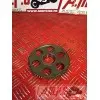 Couronne de roue libre Street triple 06 07 08