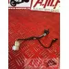Connexion sonde Street triple 06 07 08 