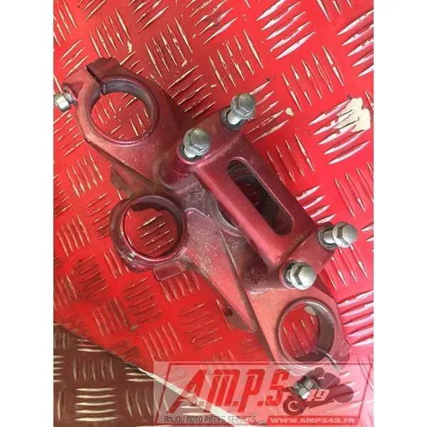 T de fourche supérieur ER6 -N - F 06 07 08 