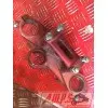 T de fourche supérieur ER6 -N - F 06 07 08 