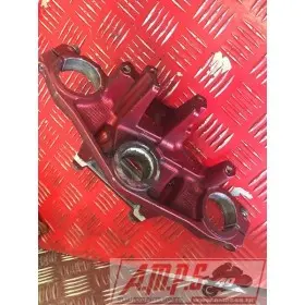 T de fourche supérieur ER6 -N - F 06 07 08 