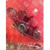 T de fourche supérieur ER6 -N - F 06 07 08 