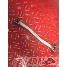 Jambe de force d'étrier arrière SV 650 99 00 01 02