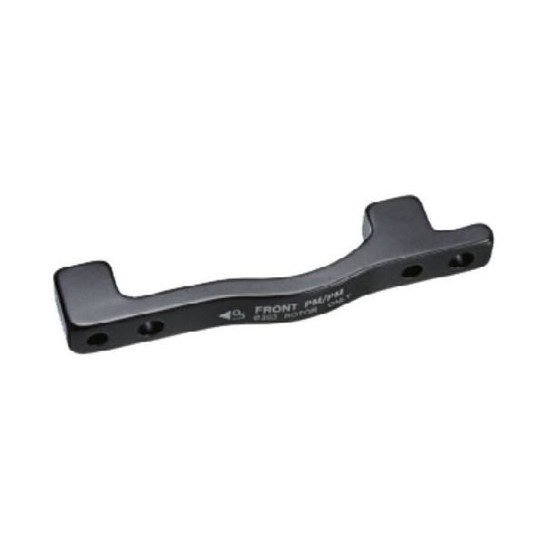 POSTMOUNT CALIPER +43MM