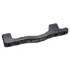 POSTMOUNT CALIPER +43MM