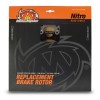 BRAKE DISC NITRO FRONT