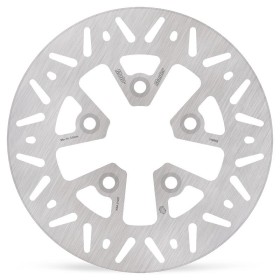 BRAKE DISC NITRO SCOOTER SYM P