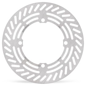 BRAKE DISC VINT FRONT