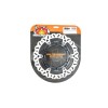 BRAKE DISC NITRO MX FLOAT FT