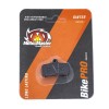 BRAKE PAD SINTER