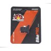 BRAKE PAD ORGANIC