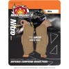 BRAKE PAD NITRO