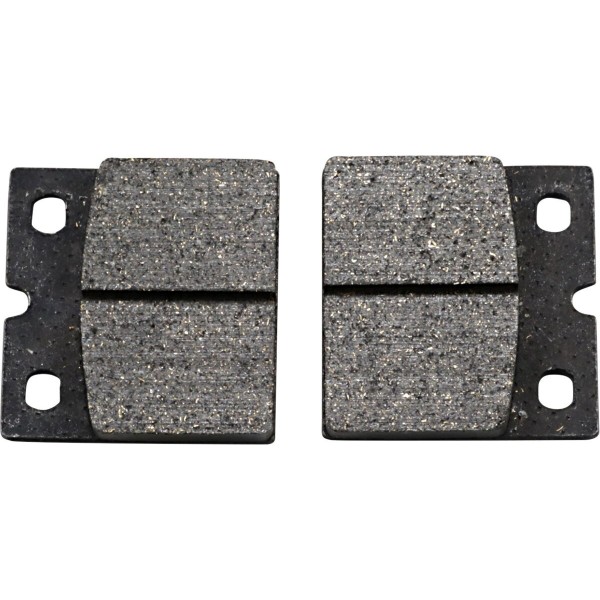 BRAKE PAD CERAMIC