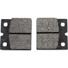 BRAKE PAD CERAMIC