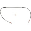 BRAKE LINE FRONT