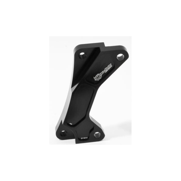 BRAKE CALIPER ADAPTOR SM