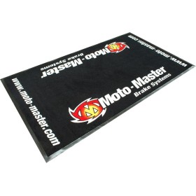 MOTO MASTER PITMAT 100X200CM