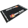 MOTO MASTER PITMAT 100X200CM