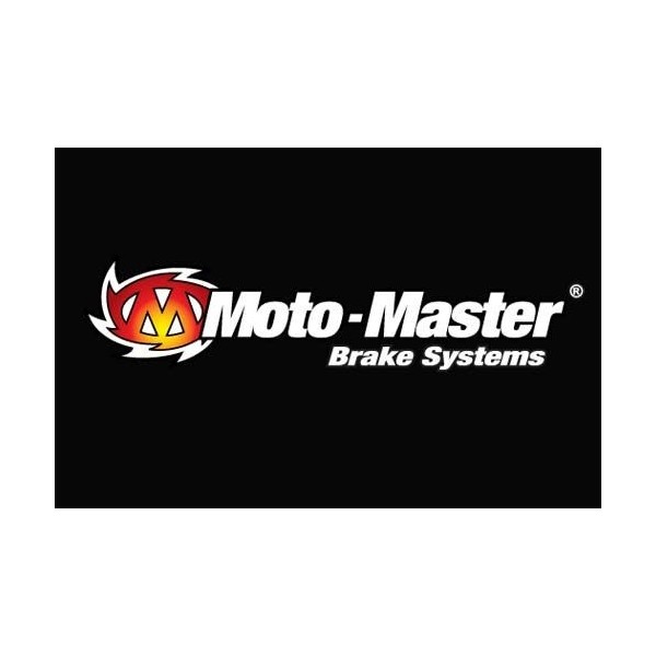 MOTO MASTER PITMAT 100X200CM
