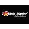 MOTO MASTER PITMAT 100X200CM