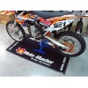 MOTO MASTER PITMAT 100X200CM