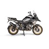 CRASH BAR LOW 1250GS