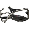 CRASH BAR TITANIUM R1300GS